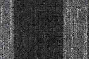 Ковровая плитка Coral Interior 1521 Alpine Peak фото  | FLOORDEALER